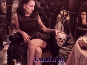 Emmaafun