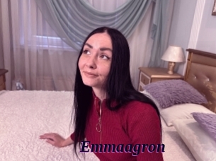 Emmaagron