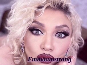 emmaamstrong Spezial Sexcam