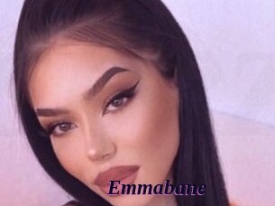 Emmabane