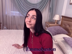 Emmabaston