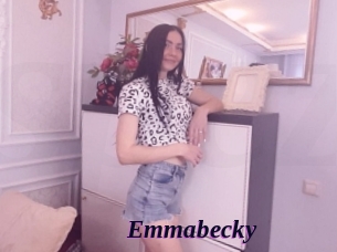 Emmabecky
