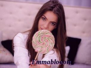 Emmablooom