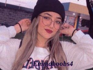 Emmaboobs4