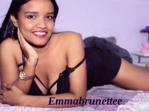 emmabrunettee Spezial Sexcam
