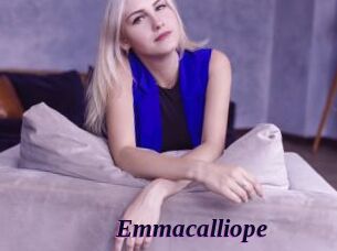 Emmacalliope