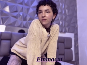 Emmacat