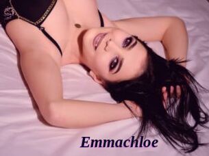 Emmachloe