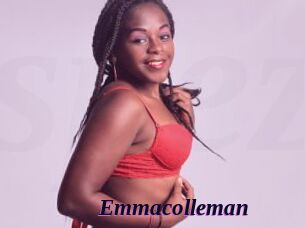 Emmacolleman