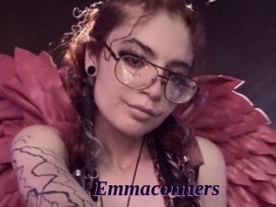 Emmaconners