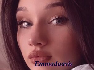 Emmadaavis