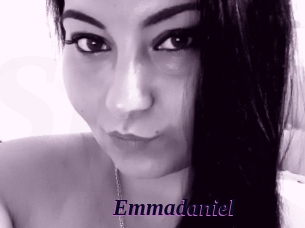 Emmadaniel