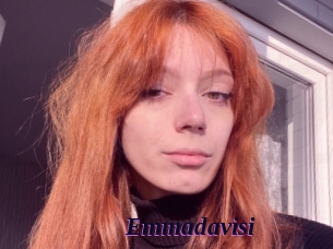 Emmadavisi