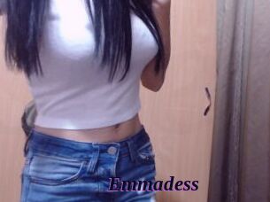 Emmadess