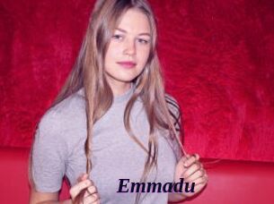 Emmadu