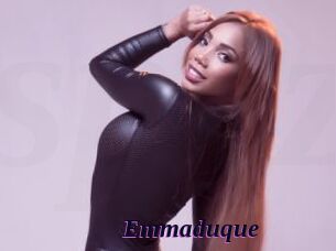 Emmaduque