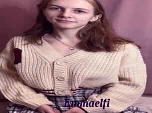 Emmaelfi