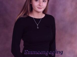 Emmaengaging
