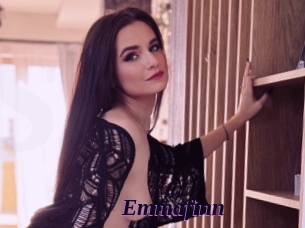 emmafinn Spezial Sexcam