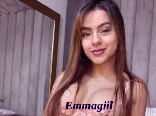 emmagiil Spezial Sexcam
