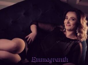 Emmagranth