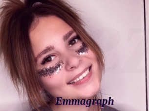 emmagraph Spezial Sexcam
