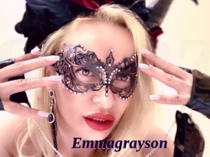 Emmagrayson