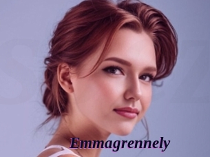 emmagrennely Spezial Sexcam