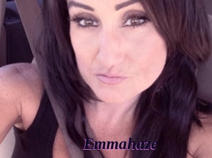 Emmahaze