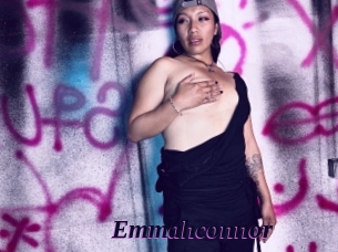 emmahconnor Spezial Sexcam
