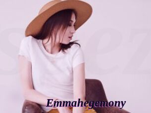 Emmahegemony