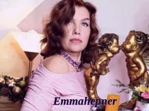 Emmahepner