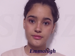 Emmahigh