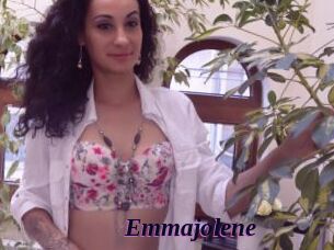 Emmajolene
