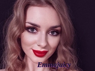 Emmajuicy