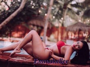 Emmakellee
