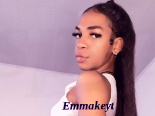 emmakeyt Spezial Sexcam