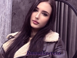 emmalawrens Spezial Sexcam