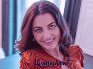 Emmaleen7
