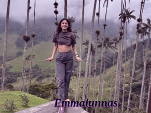 Emmalunnas
