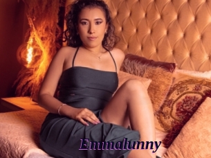 Emmalunny
