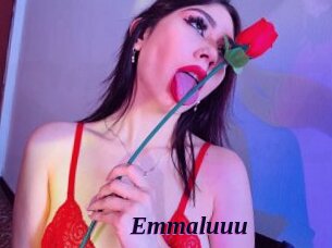 Emmaluuu