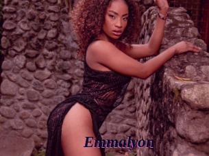 Emmalyon