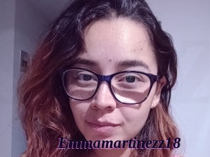 Emmamartinezz18