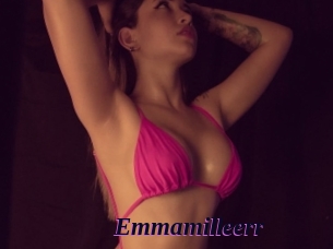 Emmamilleerr