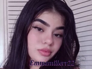 Emmamillerr22