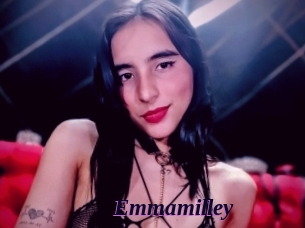 emmamilley Spezial Sexcam