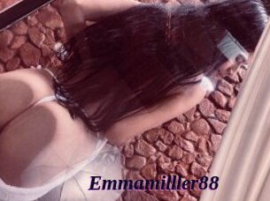 Emmamilller88