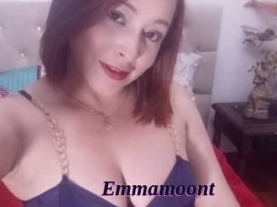 Emmamoont