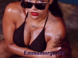 Emmamorgan59